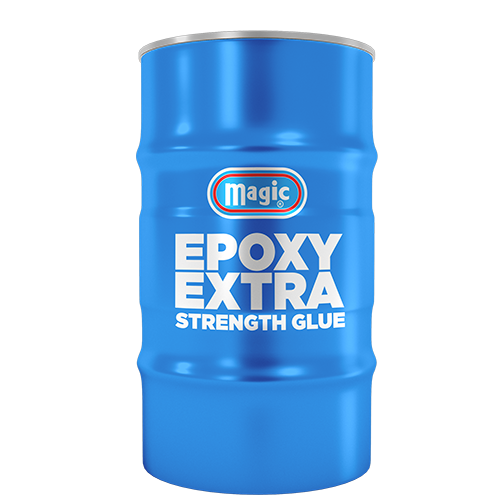 magic-epoxy-extra-strength-glue-epoxy-com-pk