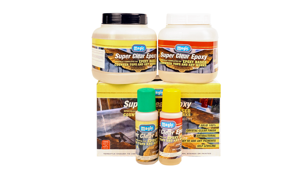 magic-super-clear-epoxy-epoxy-com-pk